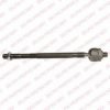 DELPHI TA2635 Tie Rod Axle Joint